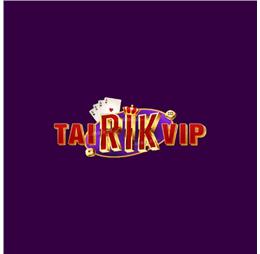 tairikvip-autos