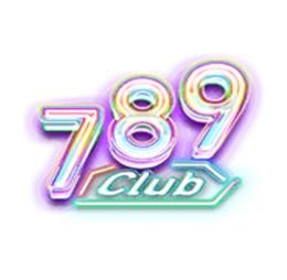 789clubbbbb