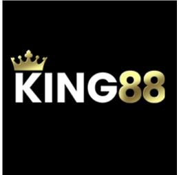 king88fitness