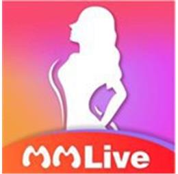 mmlive