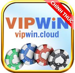 Vipwincloud