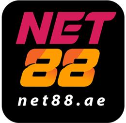 net88ae