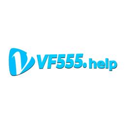 vf555help