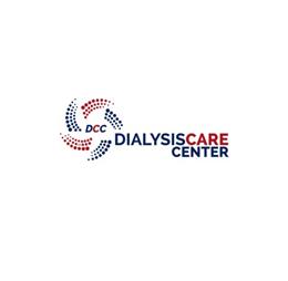 dialysiscarecenter