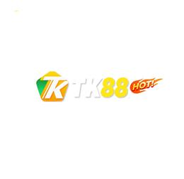 tk88gamenet