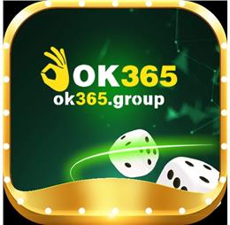 ok365group