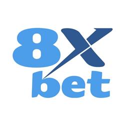 nhacai8xbet2024