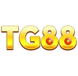 tg88homes