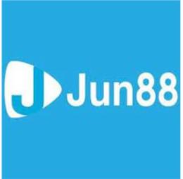 jun88vmecom
