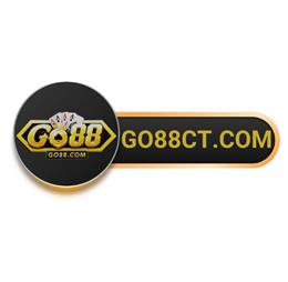 go88ctcom