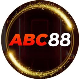 abc88codes