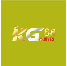 kg88gives