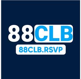 88clbrsvp