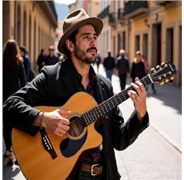 hideawayinspain