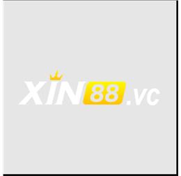 xin88vc