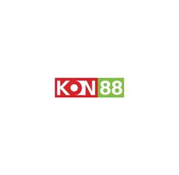 kon88live