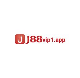 j88vip1app1