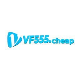 vf555cheap