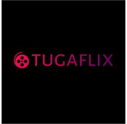 tugaflixcity