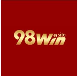 98win1site