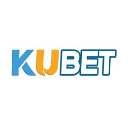 kubetttech