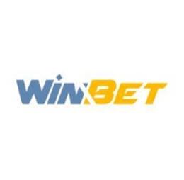 winbetbaby