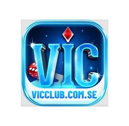 vicclubcomse