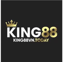 king88vntoday