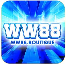 ww88boutiquevn