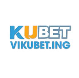 vikubeting