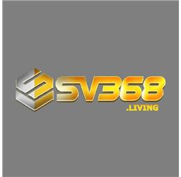 sv368living