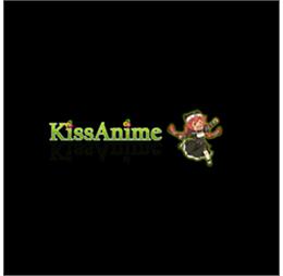 kissanimetv