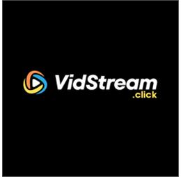 vidstreamclick