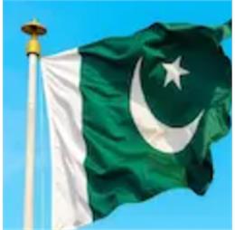 pakmilitarycomwe