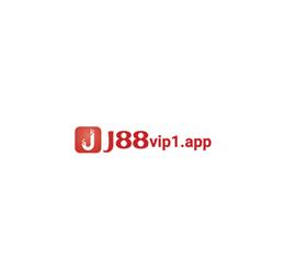 j88vip1app2