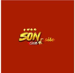 sonclub-site