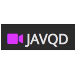 javqdhdcc