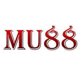 mu88software