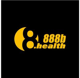 888bhealth