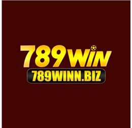 789winnbiz