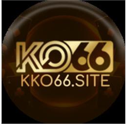 kko66site