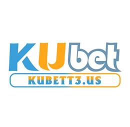 kubett3us