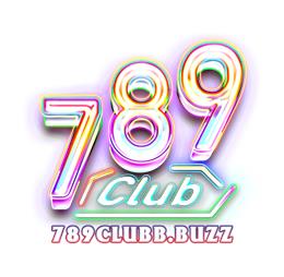 789clubbbuzz