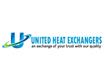 unitedheatexchangers