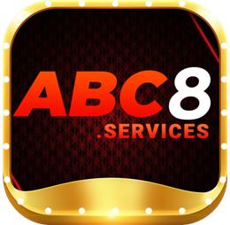 abc8services