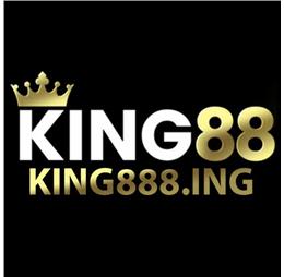 king888ing