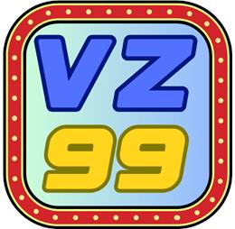 vz99ltd