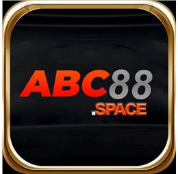 abc88space