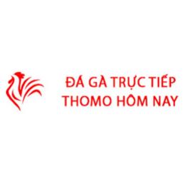 tgipnet