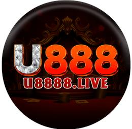 u888live